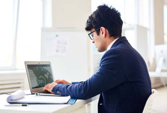 Free HTML5 Bootstrap Template