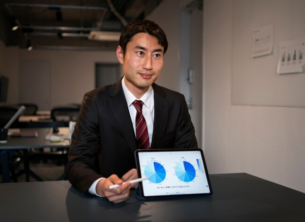 Free HTML5 Bootstrap Template